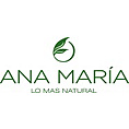 Cosmticos Ana Mara